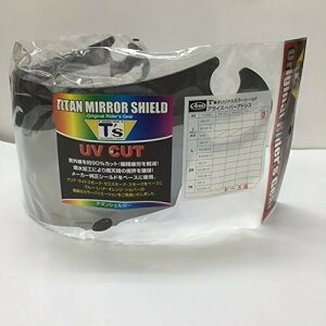 (eB[Y) ~[V[h (ARAI X[p[AhVXI) X[N/`^Vo[ SPI