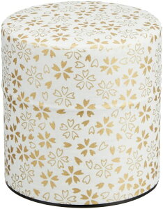 }R[(Yamaco) ۃbE   S  80094