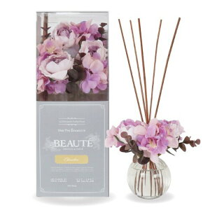 BEAUTE t[[XfBt[U[ VV {[e BTD-102 A[gE{