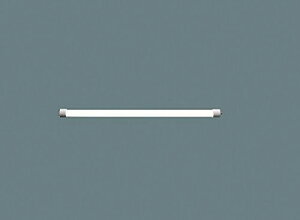 pi\jbN(Panasonic) dH LDL20LEDv 1200lm^Cv F 5000K :LDL20SEN/11/12-K