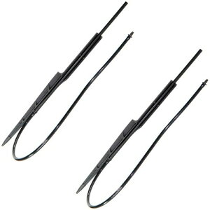 ZteB[3(Safety-3) LkXpCN 2{ }CN󐅃VXep 4mmaz[XΉ SMKS-14