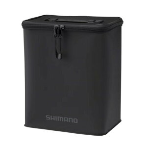 V}m(SHIMANO) L[P[XO (u[cEEF[_[Ή) BK-071X ubN