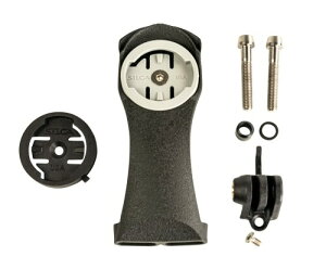 SILCA(VJ) [^[}Eg CHISELA COMPUTER MOUNT 9-30mm