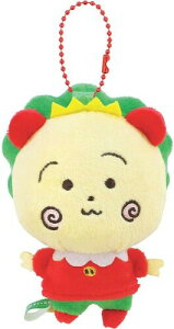 eB[Yt@Ng[ T'S FACTORY }XRbgobW RWRW }XRbgobW ɂ