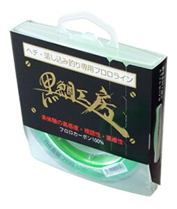 H[ t w`E݃C THE  t 1.5 GR (O[) w`EƂݒނ莅