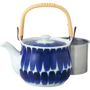 g yr іڕ 4 (X[p[XeX t) eʖ600ml { 14838