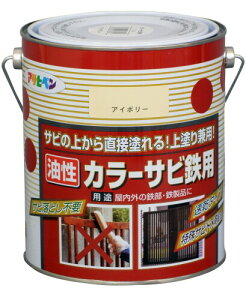 ATqy h yL J[TrSp 1.6L AC{[  Tȑォ璼ړh h茓p c 1h  hKܔz 댯ih@j {