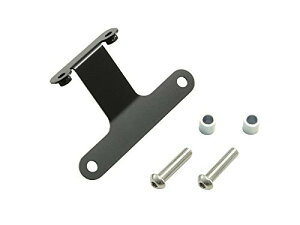 nP[(HURRICANE) [^[Xe[ ubN u250 u500 HM3570