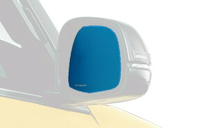 (MUGEN |Q) N N-ONE | N v~A N-ONE PREMIUM eLpu[~[ N-ONE HYDROPHILIC MIRROR 76200-XMG -K0S0