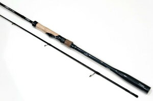 Nm(CRONO) XsjOIObh |() 610