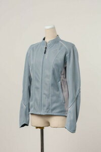 (b\X^C{) oCNpWPbg C_[XbVWPbg fB[X Cgu[