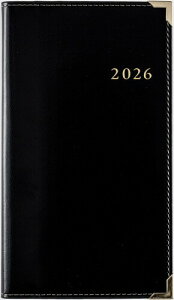 99 j[_CA[At@1 蒠 X 2026N  EB[N[ 蒠