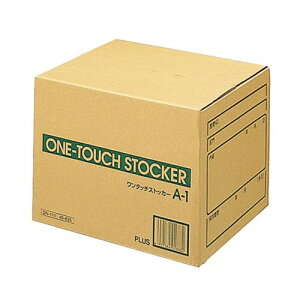 vX i{[ ސ ^b`XgbJ[ A^ A4EB4p Ntg DN-111 40-835