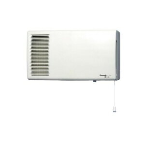 �p�i�\�j�b�N(Panasonic) �C���M�����`���C�� �Ǌ|�` 2�p�C�v�� FY-17ZH3-W