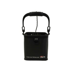 eBNg RpNgCuoPc 2 ݃oPc (ubN/RpNgCuoPc2)