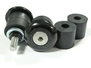 NITTO() NITTO jbg[ N05 HDL EC-02o[GhLbv BK