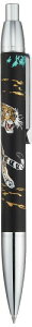 Z[[NM {[y DG l_  ubN 16-0374-220