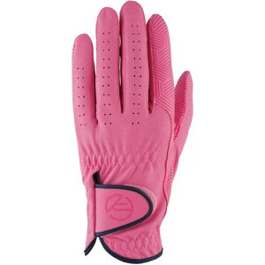 LXR(Kasco) StO[u palette pbg Y SF-2014 sN S