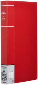 iJoV |PbgAo tHgOtBA 240 L bh PHL-1024-R