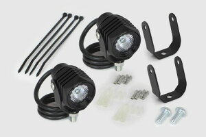 SP(TAKEGAWA) LEDtHOvLbg3.0(950)(2) ėpDC12Vp 05-08-0480