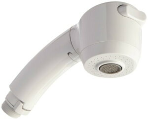 TOTO nhXv[{̕(TKGG36^p) THC21R