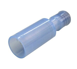 j`t[qHƁiNichifuj `s[q PCEPCE` M`  100 PC 4020-M-BCL100