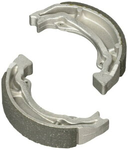 �o�C�N�p�[�c�Z���^�[(Bike Parts Center) �u���[�L�V���[ ���A�p SOK538 �X�Y�L ���b�cII�� 6105