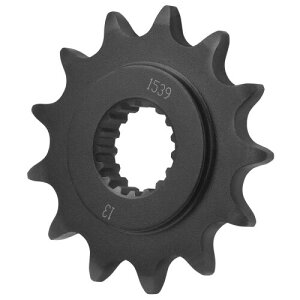 fB[A[V[(DRC) CRF250R/RX '22-25, CRF450R '02-25, CRF450RX '17-25, CRF450X '05-25 CR250R '88-07 f tgXvPbg 520-13T D6147