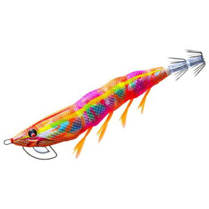 DUEL(fG) C[W[Q }OlbgTG(}Op^)3.5 18.5g }[u}[u  dSړ ^OXe