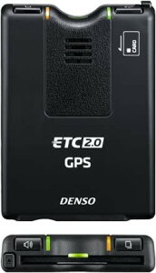 AeiEXs[J[̌^ VZLeBKiΉ GPStb^ETC2.0ԍڊ ē^Cv DC12V/24VԌp ʗpDIU-A210 (104126-5750)