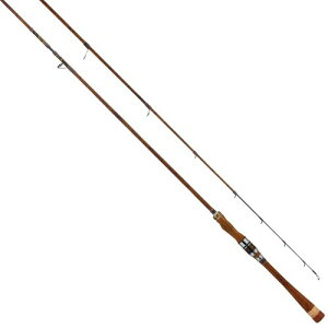 �A���t�@�^�b�N��(alpha tackle) alfa sonic (�A���t�@�\�j�b�N) ���o���� 165H