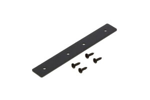 LH LABRICO DIY[p[c 2{p ؍ޘAp[c ACA ubN IXK-17