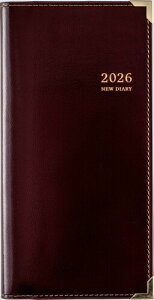 81 j[_CA[3 蒠 X 2026N C EB[N[ 蒠