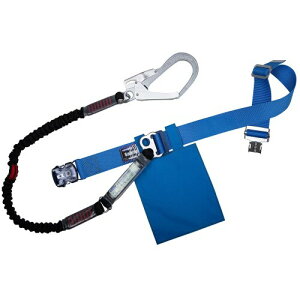 (����d�H) �V�K�i ���x���g�^ �m�r���� �L�k���[�v�� �u���[ �� M�T�C�Y �x���g���� 1200mm TB-NV-OT593-BL4-BK-M �y�ʃA���~�t�b�N ���E���e�Ղȃ����^�b�`�o�b�N�� ���{�� �ė����~�p��� ��