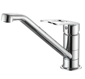 SANEI(�T���G�C) �V���O�������z�[�������� ��ʎ{�H �G�R���� �p�C�v��]�K��116° ��t���a��33-47 K87111ETJVZ-13