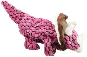 Kong(RO)   _CmX gPgvX X[ ROg7̉( ł s ދi&@ N[gg[jO ̏dǗ) mߋ 