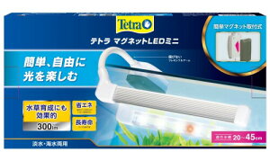 eg (Tetra) eg }OlbgLED~j Cg  ANAE Mы _J 