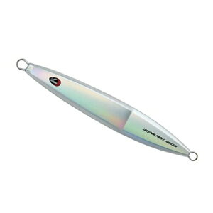 �e�C���E�H�[�N(Tailwalk) ���A�[ �u�����N�}�� 150g #08 FL REACTION SILVER