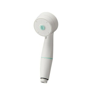 SANEI(TGC) V[wbh ~K~ X^_[h wANWO  Ef ߐ30% PS7060-80XA-MW2 }bgzCg