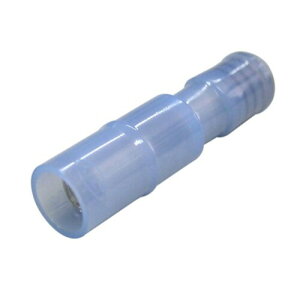 j`t[qHƁiNichifuj `s[q PCEPCE` F`  100 PC 4020-F-BCL100