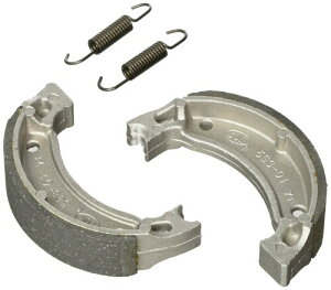 oCNp[cZ^[(Bike Parts Center) u[LV[ Ap SOK202 }n WO/JOGn 6104