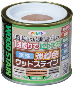 ATqy h yL FEbhXeC 1/5L CgI[N  ؕp 1h L h₷ Jɋ ό ͂ ۂ ؕی hJr h h h 