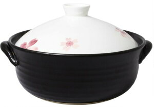 rO(Living) {[`Ci [^y  6 1lp (19cm) (eʖ800ml) (Mv[gAیv[gt)