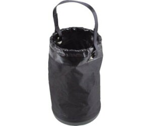 veNg dHoPc 10L  TA5011004