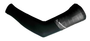 A^bNx[X(Atackbase) A[K[h tėp ubN 79775 11 M