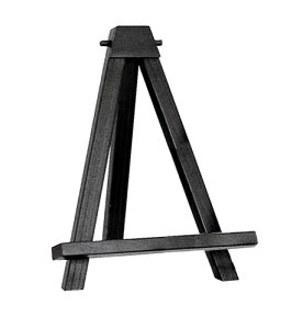 ��z �����Ă����[��L �u���b�N 2202