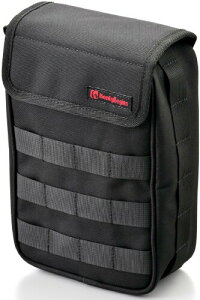 w[rMY(Henly Begins) fCgi oCN c[obO 3.5L c^ j}EgobO DHS-49 N^ 46181