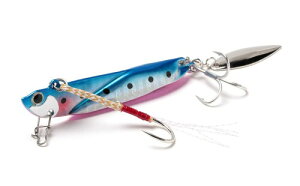 Jackson(WN\) ^WO щ߂_jG u[h 83mm 40g SBP usCV