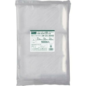 TRUSCO(gXR) bVpbgp Ԍ750~800Xs450~500 5 NP750450