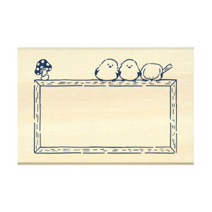 ro[ nR X^v ܂Ă̂ڂ V}GiKg TSW-164